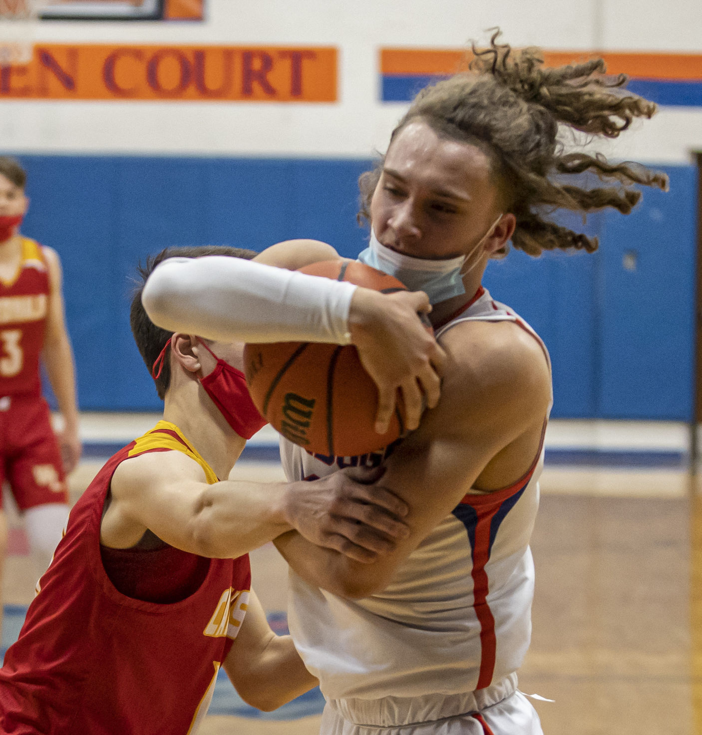 St Teresa WL 29 021921.JPG